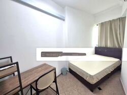 Cassia View (D14), Apartment #502345691